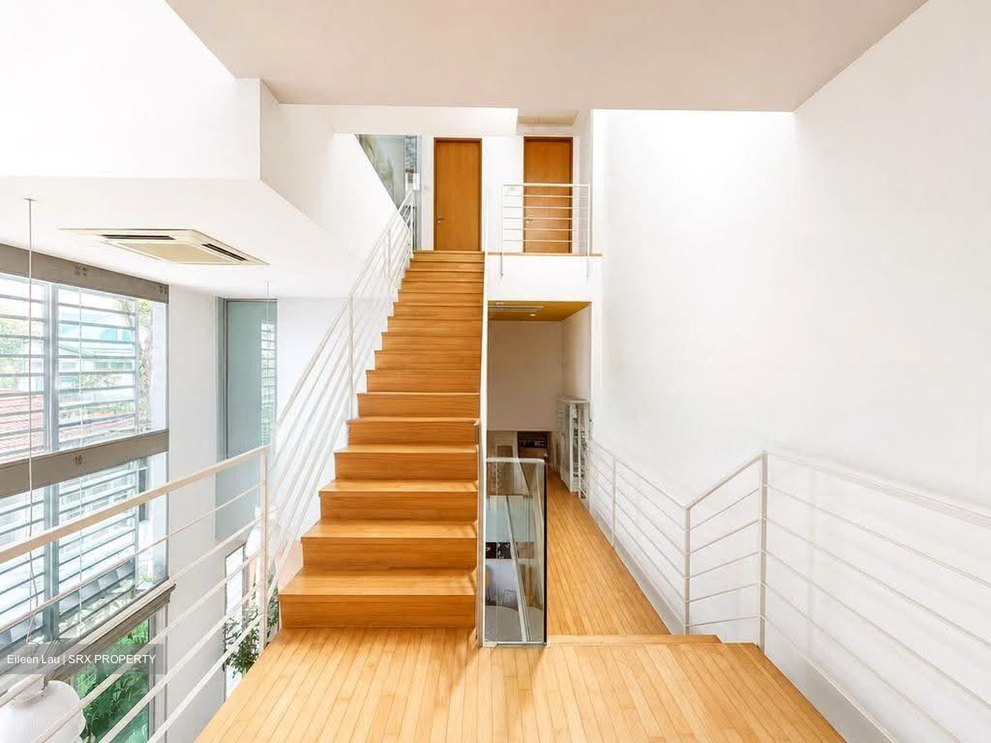 Serangoon Garden Estate (D19), Semi-Detached #618971781